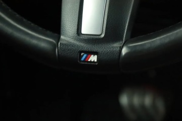 BMW X4 G01 M40i 360KM 2017 BMW X4 M40i, 4X4, Automat, Skóra, Navi, Klima, zdjęcie 21
