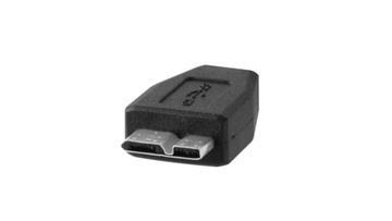 TETHER TOOLS kabel USB-A 3.0 - USB Micro-B CU5453