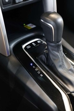 Toyota Corolla Cross 2.0 Hybrid Dynamic Force 197KM 2024 Toyota Corolla Cross Cross 2.0 Hybrid Executive AWD 2.0 Hybryda 197KM, zdjęcie 17