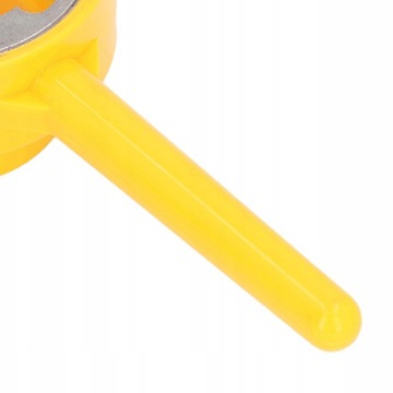 Набор метчиков для труб из ПВХ, 6 шт., 1/2, 3/4, 1 дюйм, NPT, метчик Y9