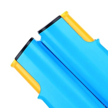 Выдвижной набор для настольного тенниса из 3 шт.