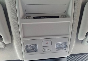 Volkswagen Caravelle T6 2025 Volkswagen Caravelle 2.0 TDI 170 KM Automat r.o. 3500 mm 2.0 Diesel 170KM, zdjęcie 12