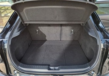 Mazda CX-30 2.0 Skyactiv-X 186KM 2023 Mazda CX-30 Mazda CX-30 2,0 186km, Bose, Salon Polska, Gwarancja, Serwis A, zdjęcie 26