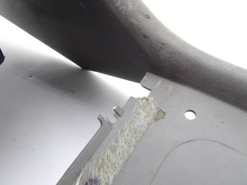 DISCOVERY II 98-04 ЦЕНТРАЛЬНЫЙ ТУННЕЛЬНЫЙ ПОДЛОКОТНИК