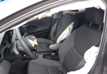 Toyota 2024 Toyota Yaris Okazja 1.5 Hybryda 116KM, zdjęcie 27