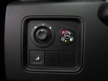 Dacia Duster II SUV 1.0 TCe 101KM 2020 Dacia Duster 1.0 TCe, Salon Polska, Serwis ASO, zdjęcie 19