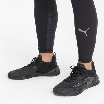 PUMA FUSE R.39=25 СМ ОТ ВСЕГО