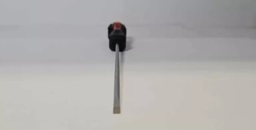 DRAPER EXPERT 3X100MM ŚRUBOKRĘT