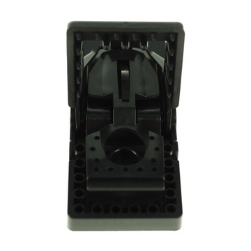 Объявления Мышеловка-ловушка-гильотина для мышей