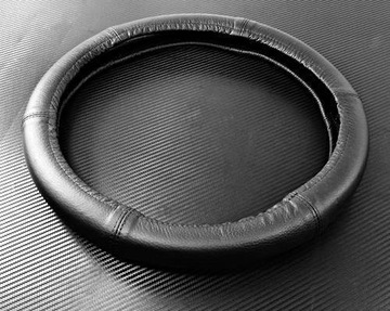 Чехол на руль, 