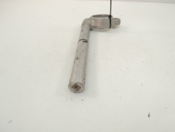 SUZUKI GSXR 1100 РУЛЬ ЛЕВЫЙ