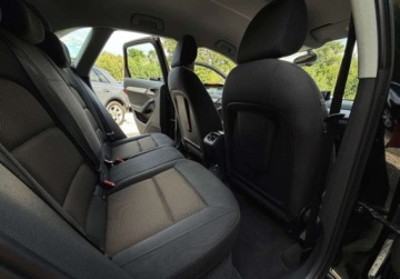 Audi Q3 I SUV 1.4 TFSI 150KM 2015 Audi Q3 150 KM S-TRONIC bezwypadkowa GWARANCJA 1.4 Benzyna 150KM, zdjęcie 10