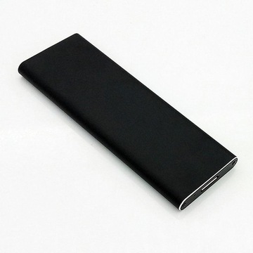 Внешний корпус M.2 NGFF для твердотельного накопителя USB 3.0 для разъема SSD 2280/2242/2230