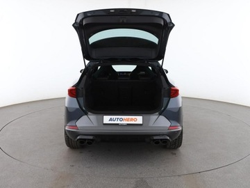 Cupra Formentor 2021 Cupra Formentor 4x4 DSG full LED półskóra, zdjęcie 18