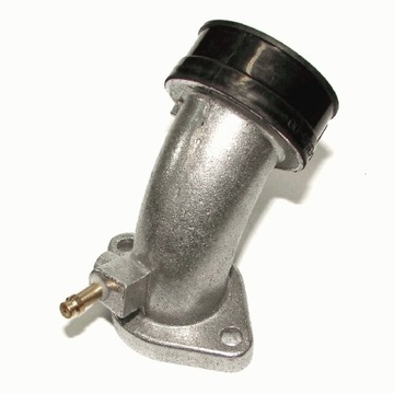 KRÓCIEC GAŹNIKA POWER FORCE YAMAHA MAJESTY 125-150