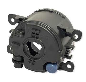 ГАЛОГЕННЫЕ SUZUKI GRAND VITARA SWIFT ALTO НОВЫЙ КОМПЛЕКТ