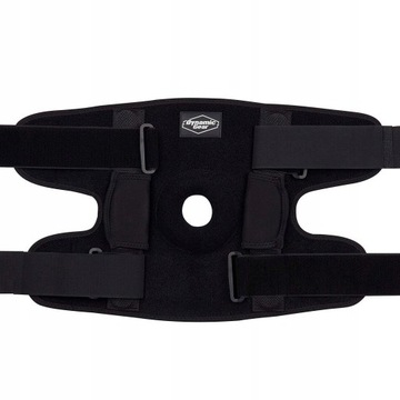 ПЕТЛИ СТАБИЛИЗАТОРА КОЛЕННОГО СОЕДИНЕНИЯ КОЛЕНО, L