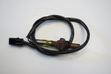 SUZUKI GSR 600 06-10 ЛЯМБДА-ЗОНД