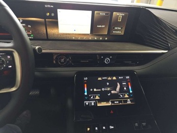 Infiniti 2025 Infiniti QX80 Autograph 2025 3,5l 3.5 Benzyna 450KM, zdjęcie 11