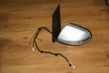 W447 V CLASS EQV ASSISTANT 10+6 + КАМЕРА + АНТЕННА + GPS
