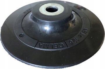 DYSK ELASTYCZNY 230MM NSLZ230 ARCOFF