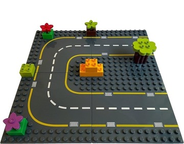 МЕЛКАЯ УЛИЦА ПРЯМАЯ ДОРОГА К БЛОКАМ ДУПЛЕКС КРИВАЯ