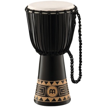 Meinl HDJ1-M Джембе 10 дюймов