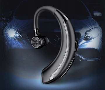 PICUN T10 BT 5.0 Многоточечная Bluetooth-гарнитура-вкладыш