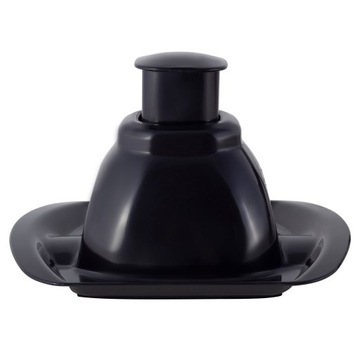 Мандолина овощная защелка