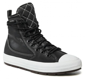 buty Converse Chuck Taylor All Star Terrain