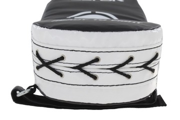 ТРЕНИРОВОЧНЫЕ ДИСКИ ДЛЯ ПОЯСА TECO PAO THAI PROFILED HARD НАБОР 2 шт.