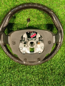 руль Форд Фьюжн 2 2014г.