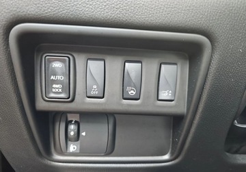 Renault Koleos II SUV Facelifting 2.0 Blue dCi 190KM 2019 Renault Koleos 2.0dCi 4x4 190KM X-Tronic Initiale Paris Grupa Adamowscy 2.0, zdjęcie 20