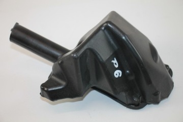 ТРИУМФ ТРОФИ 1215 SE 12-17 ДИНАМИКИ