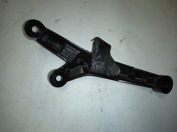 KTM DUKE 125 21r опора двигателя левая ручка