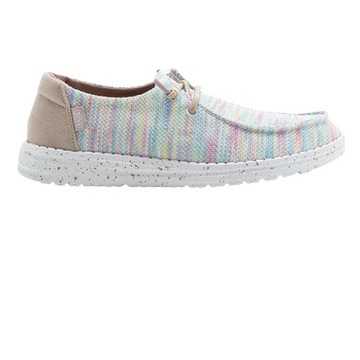 BUTY TRAMPKI DAMSKIE HEYDUDE 41
