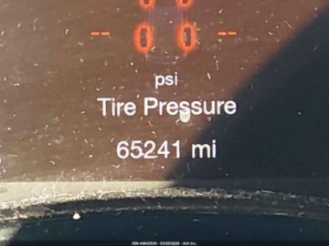 Dodge Durango III 2022 Dodge Durango RT 2022 5.7 Benzyna 360KM, zdjęcie 11