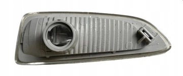 BLIKAČ SMĚROVKA BLATNÍKU OPEL OE 13491089