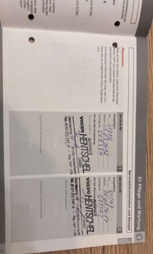 Volvo V70 III Kombi 2.0 D3 163KM 2011 Volvo V70 Volvo V70 D4 Geartronic Ocean Race 2.0 Diesel 163KM, zdjęcie 28