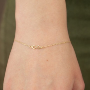 НАБОР CELEBRITY GOLD INFINITY GOLD 333