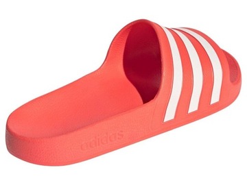 Klapki męskie ADIDAS ADILETTE AQUA 48.5