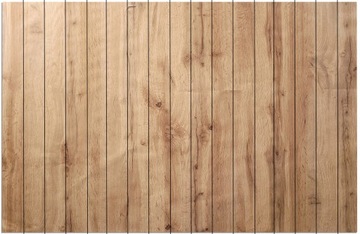 PANELE ŚCIENNE NA PŁYCIE DĄB CATANIA 12stu