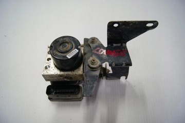 POMPA ABS FORD TRANSIT CONNECT 1.8 6S43-2M110-AA