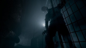КЛЮЧ DAYMARE 1994 SANDCASTLE PL XBOX SERIES X/S