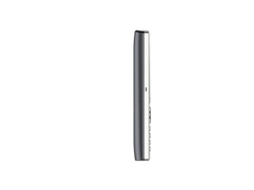 Стационарный телефон Grandstream DP722