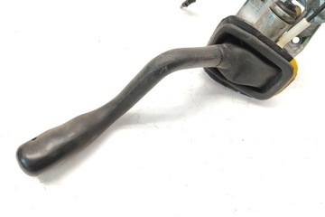 MECHANIZMUS PÁKY ŘAZENÍ CHEVROLET TRANS SPORT 26036367 3.35L GASOLINE 137KW