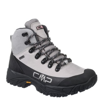 Женские трекинговые туфли CMP DHENIEB 37