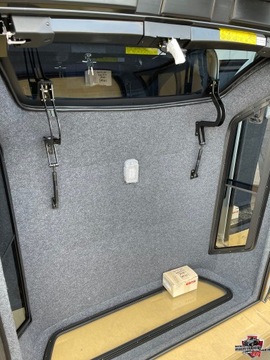 NISSAN NAVARA NP300,L200, кузов NAVARA