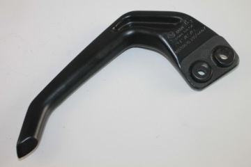 KTM DUKE 125 200 390 11-16 РУЧКИ ПАССАЖИРСКИЕ РУЧКИ ПРАВАЯ ЛЕВАЯ РУЧКА