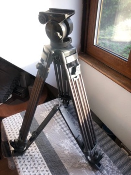 Профессиональная телекамера SONY PMW-EX3